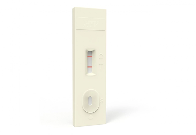 when should i test for hiv after exposure
