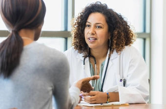 Was kann ich von einem HIV-Heimtest erwarten?